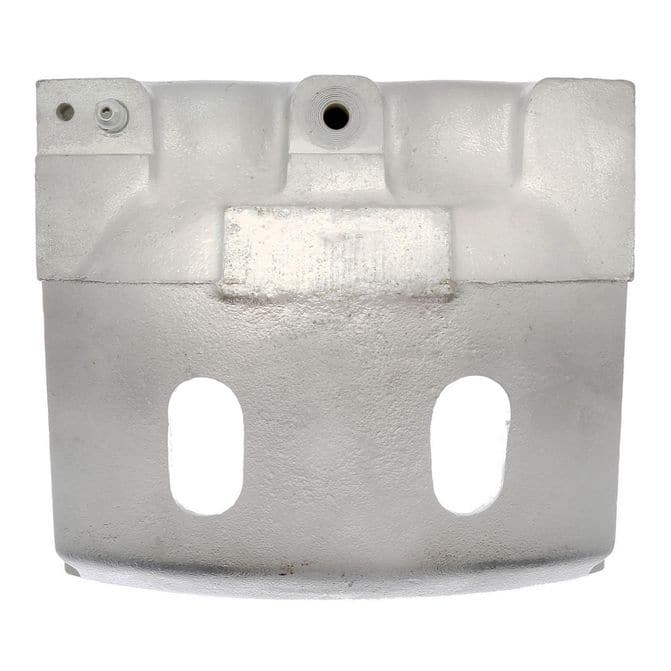 RBT RAYBESTOS BRAKES FRC7024N