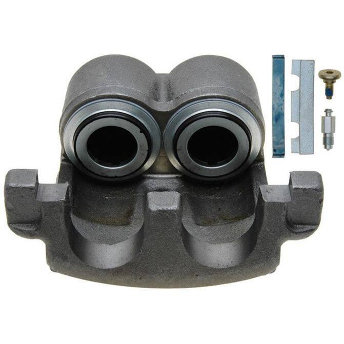 RBT RAYBESTOS BRAKES FRC7700N