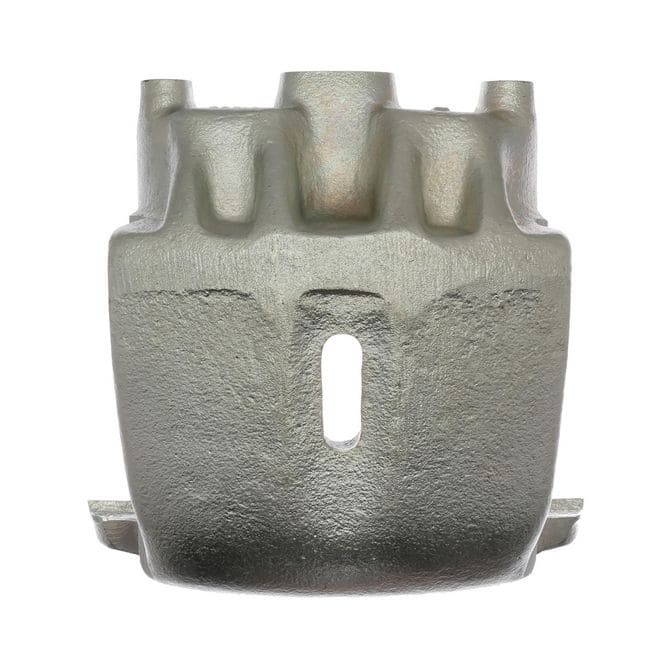 RBT RAYBESTOS BRAKES FRC7700N