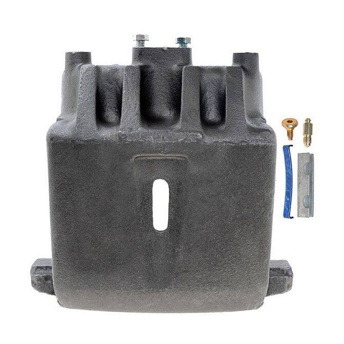 RBT RAYBESTOS BRAKES FRC7700