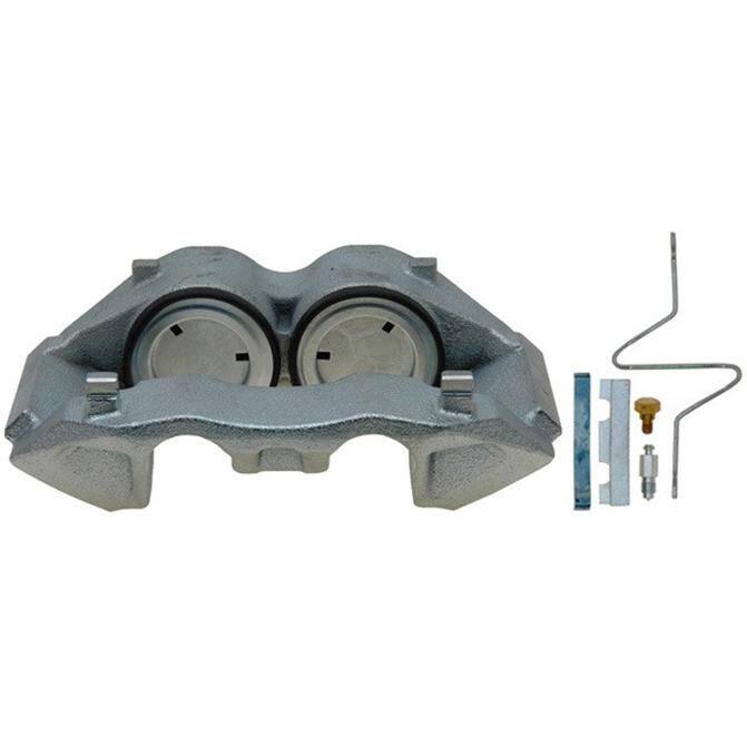 RBT RAYBESTOS BRAKES FRC7800N