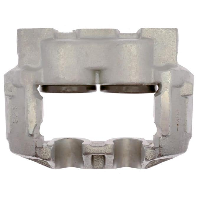 RBT RAYBESTOS BRAKES FRC7800N