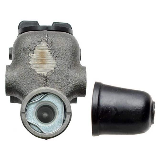 RBT RAYBESTOS BRAKES MC14019
