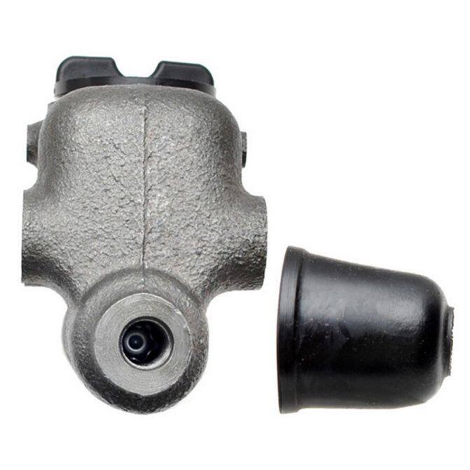 RBT RAYBESTOS BRAKES MC14019