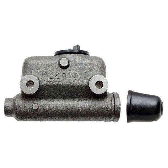 RBT RAYBESTOS BRAKES MC14019