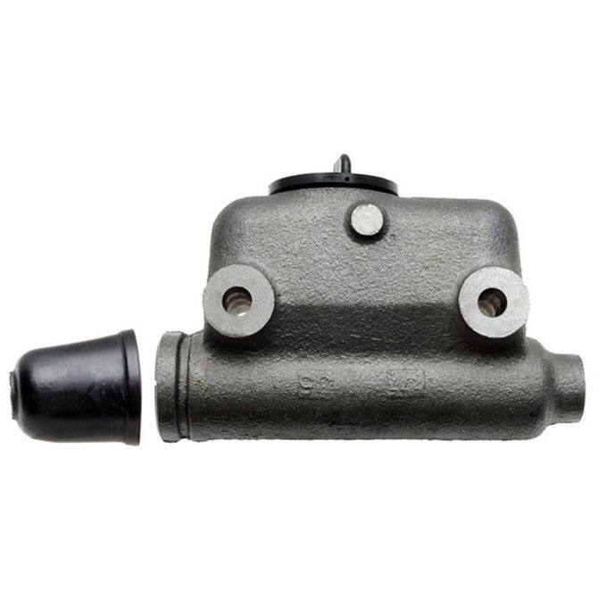 RBT RAYBESTOS BRAKES MC14019
