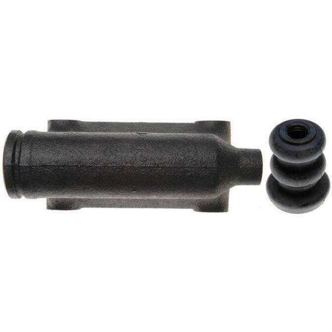 RBT RAYBESTOS BRAKES MC14021