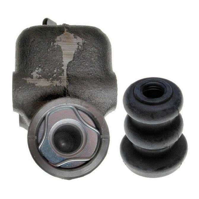 RBT RAYBESTOS BRAKES MC14021