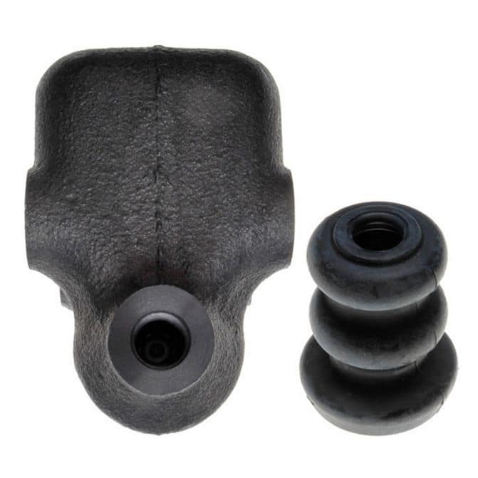 RBT RAYBESTOS BRAKES MC14021