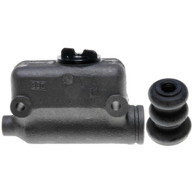 RBT RAYBESTOS BRAKES MC14021