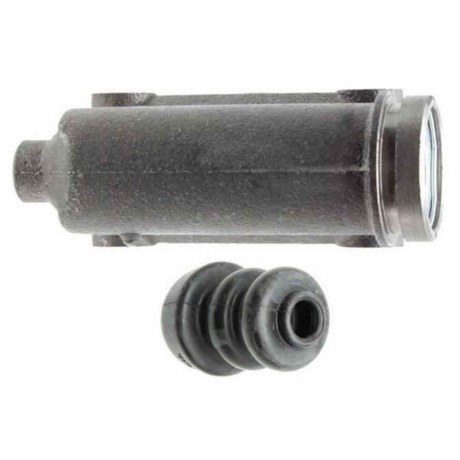 RBT RAYBESTOS BRAKES MC14025