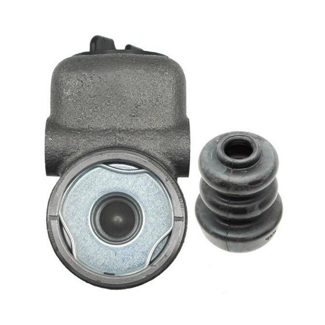 RBT RAYBESTOS BRAKES MC14025