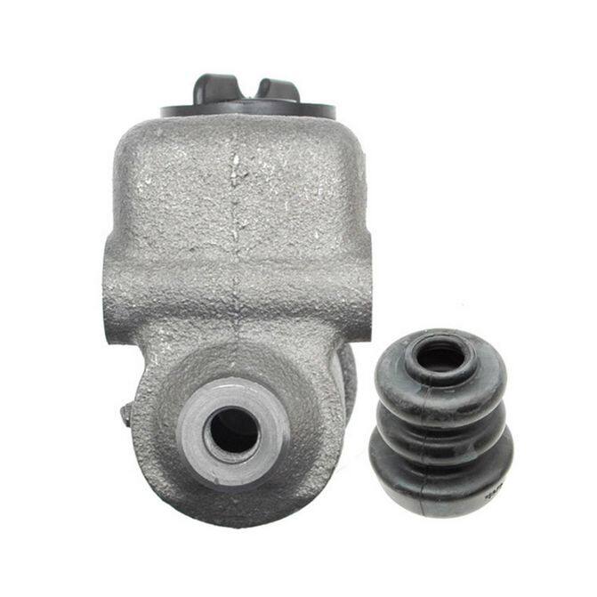 RBT RAYBESTOS BRAKES MC14025