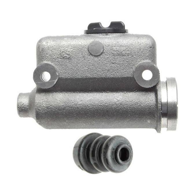 RBT RAYBESTOS BRAKES MC14025