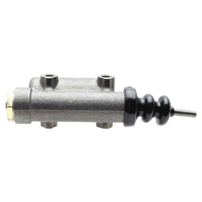 RBT RAYBESTOS BRAKES MC16714