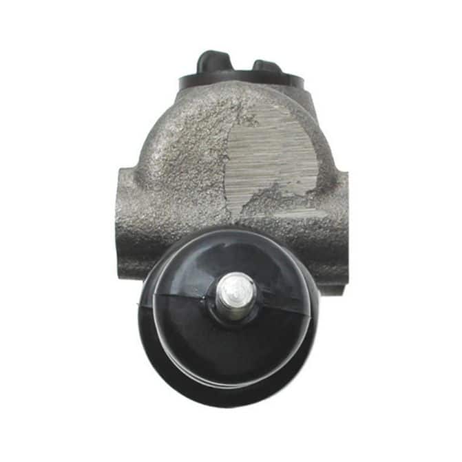 RBT RAYBESTOS BRAKES MC16714