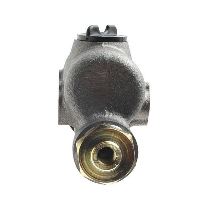 RBT RAYBESTOS BRAKES MC16714