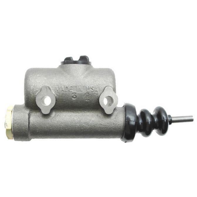 RBT RAYBESTOS BRAKES MC16714