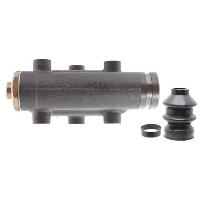 RBT RAYBESTOS BRAKES MC1722