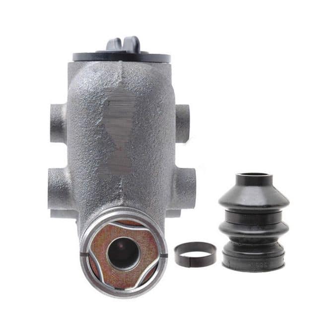 RBT RAYBESTOS BRAKES MC1722