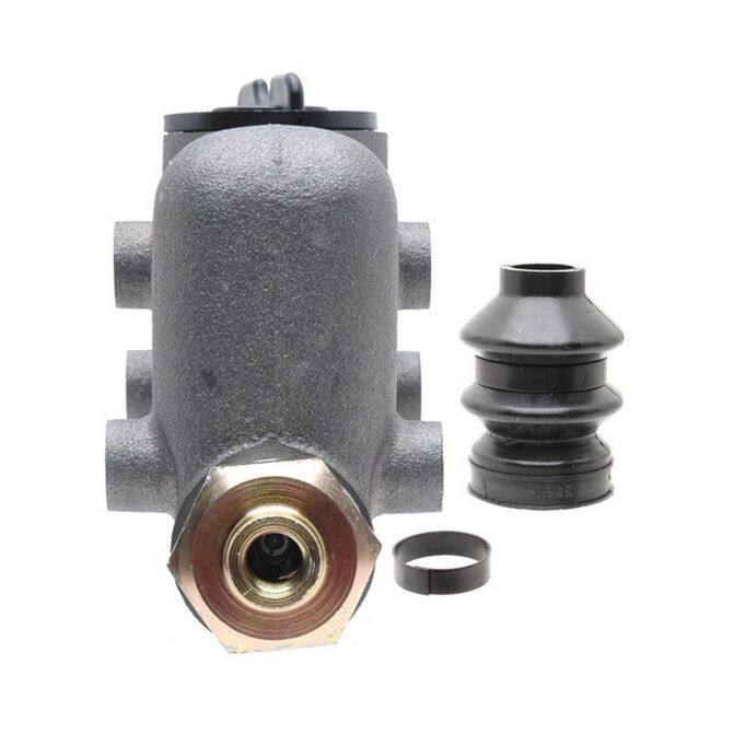 RBT RAYBESTOS BRAKES MC1722