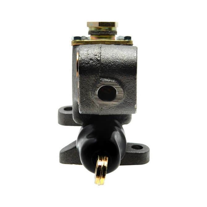 RBT RAYBESTOS BRAKES MC17916
