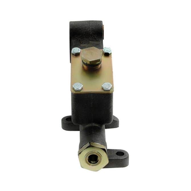 RBT RAYBESTOS BRAKES MC17916