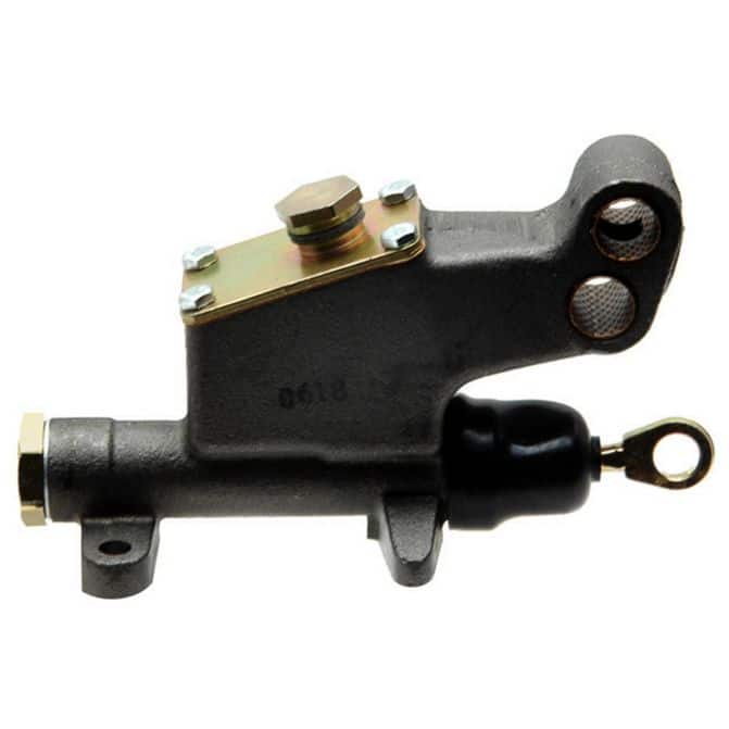 RBT RAYBESTOS BRAKES MC17916