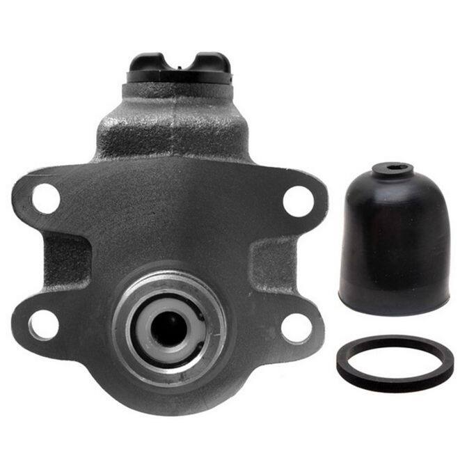 RBT RAYBESTOS BRAKES MC21000