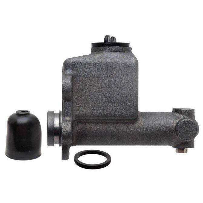 RBT RAYBESTOS BRAKES MC21000