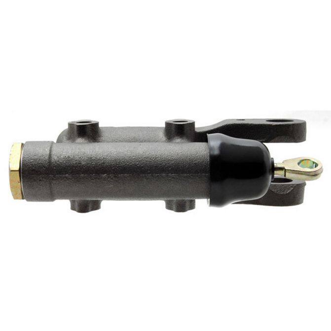 RBT RAYBESTOS BRAKES MC21698