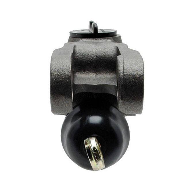 RBT RAYBESTOS BRAKES MC21698