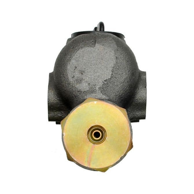 RBT RAYBESTOS BRAKES MC21698
