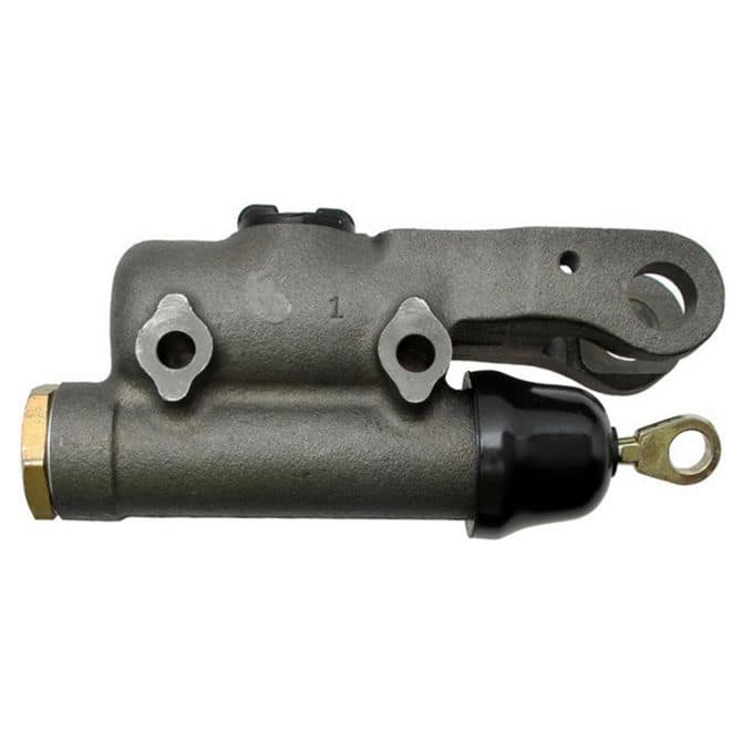 RBT RAYBESTOS BRAKES MC21698