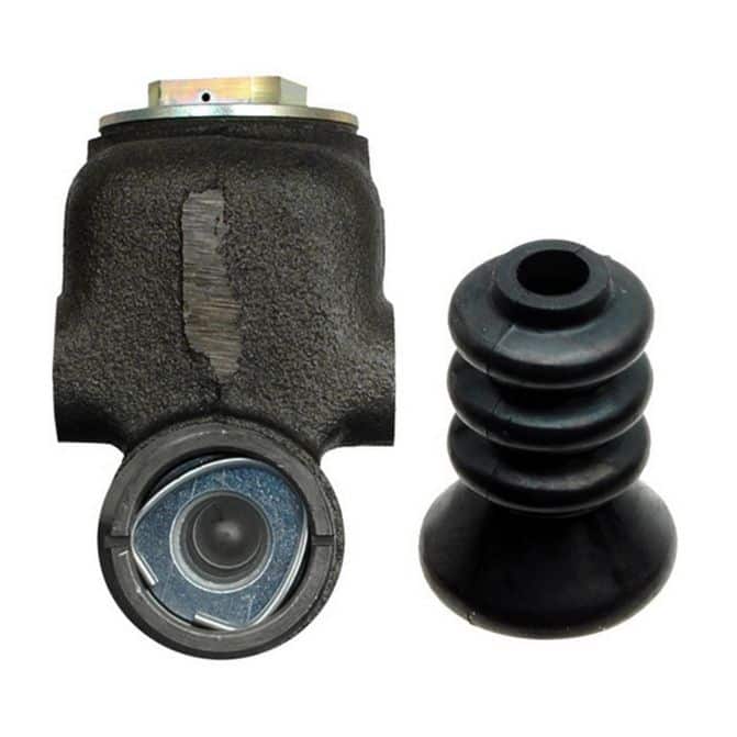 RBT RAYBESTOS BRAKES MC2796