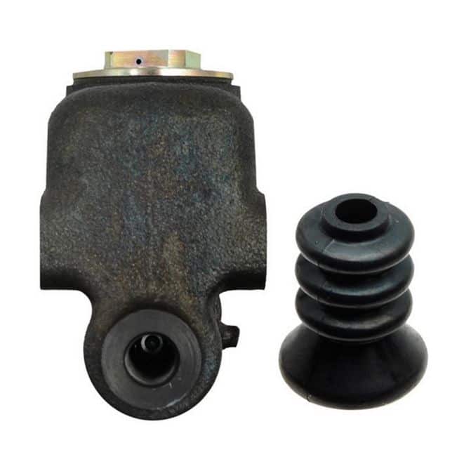 RBT RAYBESTOS BRAKES MC2796