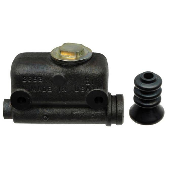 RBT RAYBESTOS BRAKES MC2796