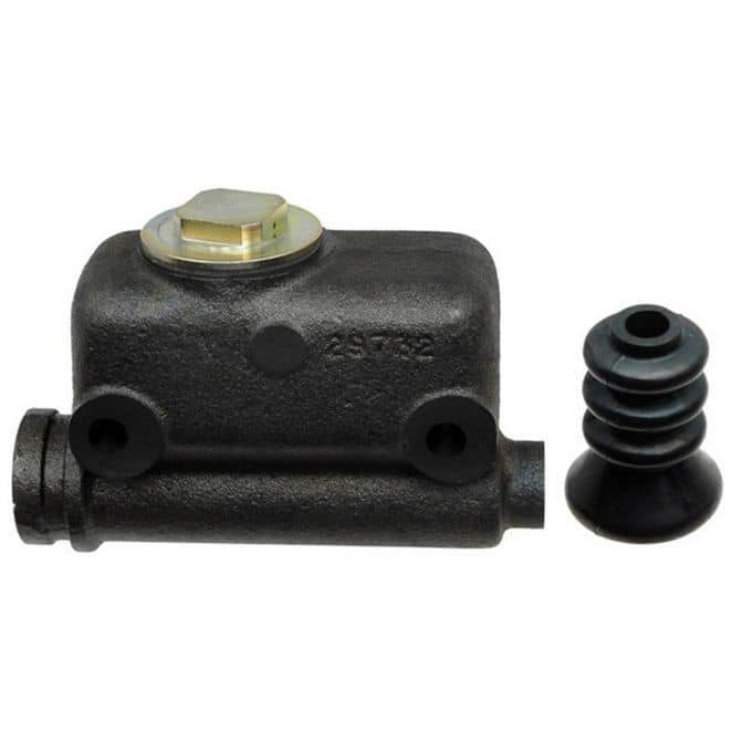 RBT RAYBESTOS BRAKES MC2796