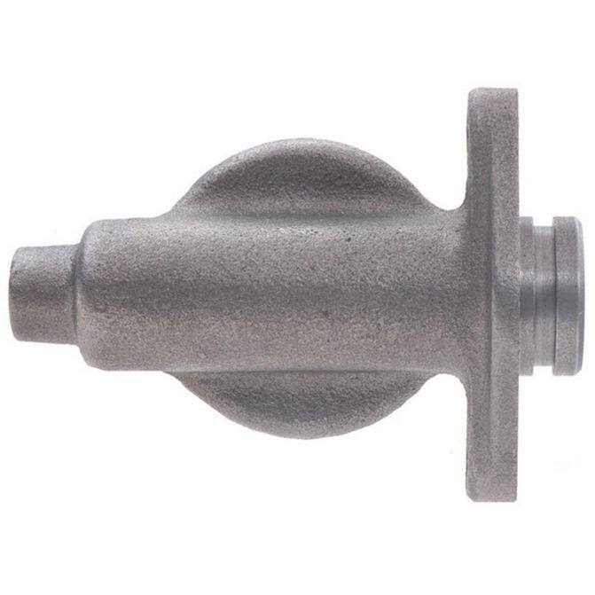 RBT RAYBESTOS BRAKES MC32900