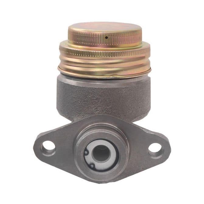 RBT RAYBESTOS BRAKES MC32900