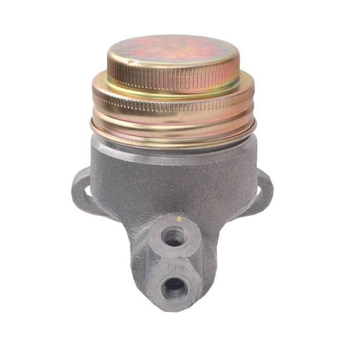 RBT RAYBESTOS BRAKES MC32900
