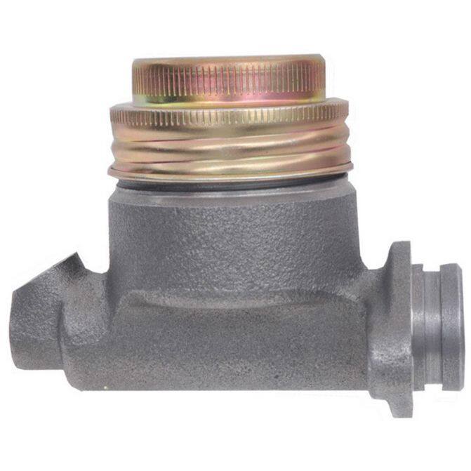 RBT RAYBESTOS BRAKES MC32900