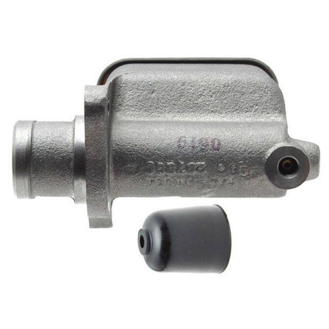 RBT RAYBESTOS BRAKES MC34403