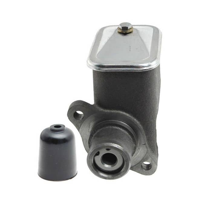 RBT RAYBESTOS BRAKES MC34403