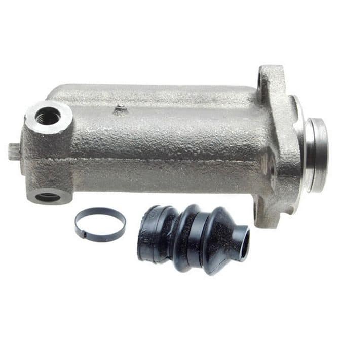 RBT RAYBESTOS BRAKES MC3573
