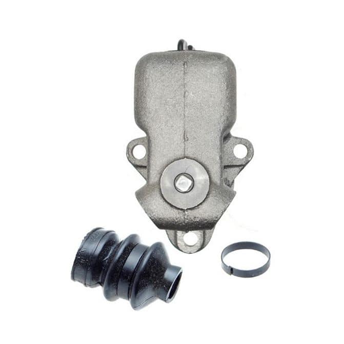 RBT RAYBESTOS BRAKES MC3573