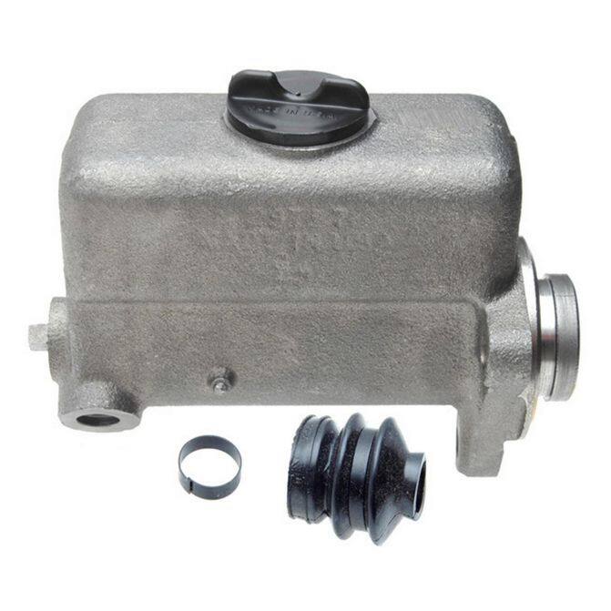 RBT RAYBESTOS BRAKES MC3573