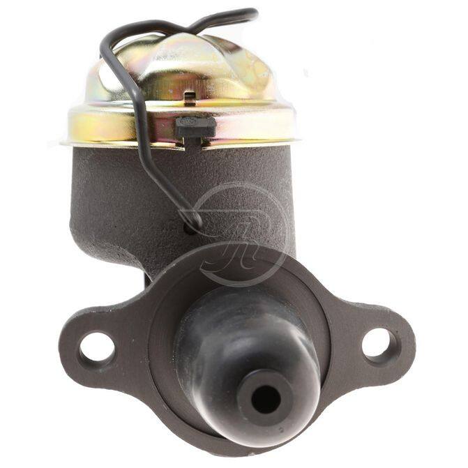 RBT RAYBESTOS BRAKES MC36006