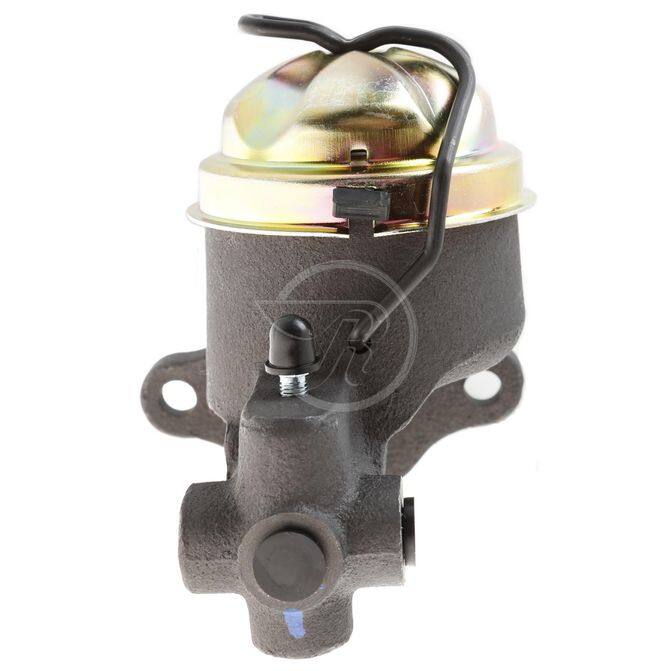 RBT RAYBESTOS BRAKES MC36006