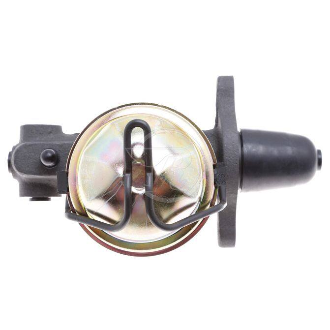 RBT RAYBESTOS BRAKES MC36006